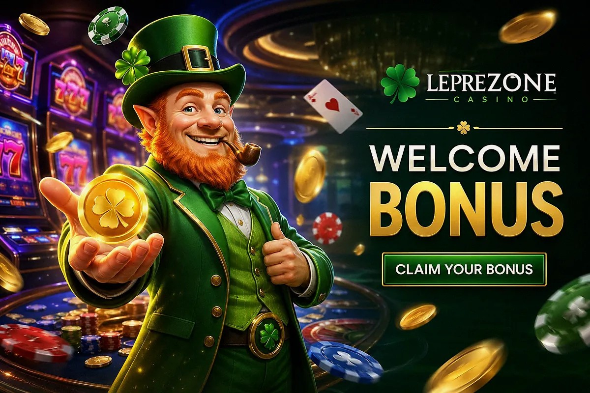 VIP Pot met Spins